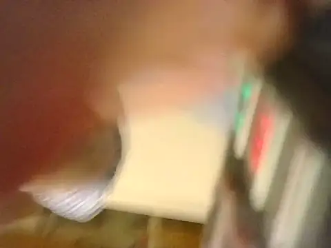 bibananaman online show from January 13, 5:02 pm