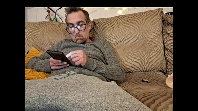 bibananaman online show from January 27, 8:29 am