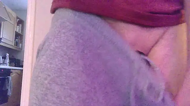 bibananaman online show from January 30, 3:19 pm