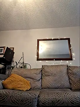 bibananaman online show from February 20, 12:25 pm