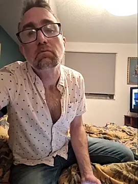 bibananaman online show from March 5, 1:21 am