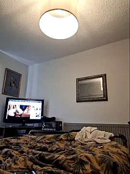 bibananaman online show from March 5, 2:45 pm