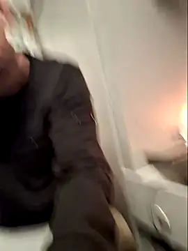 bibananaman online show from October 24, 12:41 am