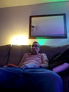 bibananaman online show from November 7, 6:35 am