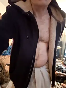 bibananaman online show from January 7, 8:11 pm