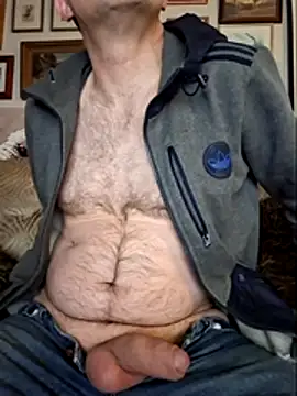 bibananaman online show from February 9, 2:26 am