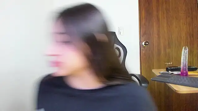 Sophie spencer1 online show from October 10, 4:11 am