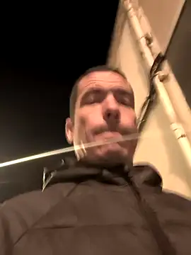 Lord Two online show from November 30, 10:14 pm