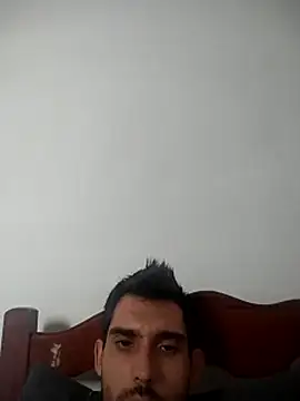 Snapshot of Richard9263 chatting on September 29, 5:51 pm Richard9263 online show from September 29, 5:51 pm