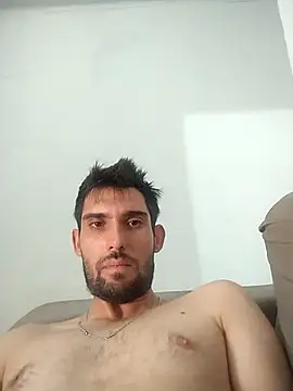 Snapshot of Richard9263 chatting on September 30, 4:23 pm Richard9263 online show from September 30, 4:23 pm