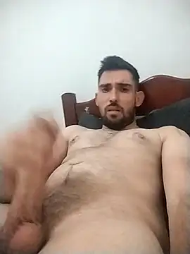 Snapshot of Richard9263 chatting on October 15, 4:12 am Richard9263 online show from October 15, 4:12 am