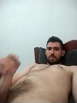 Snapshot of Richard9263 chatting on October 24, 4:09 am Richard9263 online show from October 24, 4:09 am