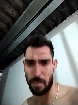 Snapshot of Richard9263 chatting on October 25, 5:26 am Richard9263 online show from October 25, 5:26 am