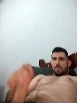 Snapshot of Richard9263 chatting on November 3, 3:30 am Richard9263 online show from November 3, 3:30 am