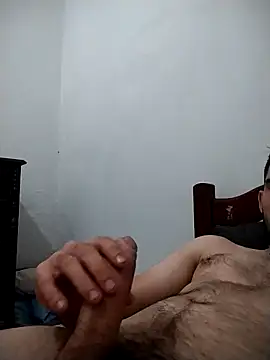 Snapshot of Richard9263 chatting on November 9, 5:17 am Richard9263 online show from November 9, 5:17 am