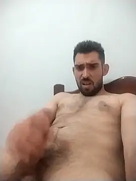 Snapshot of Richard9263 chatting on November 14, 5:50 am Richard9263 online show from November 14, 5:50 am