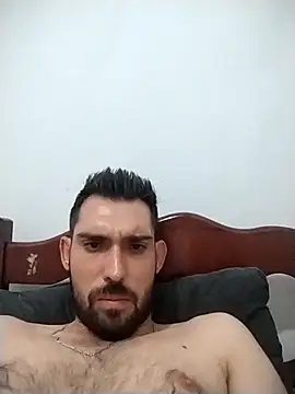 Snapshot of Richard9263 chatting on November 16, 5:24 am Richard9263 online show from November 16, 5:24 am