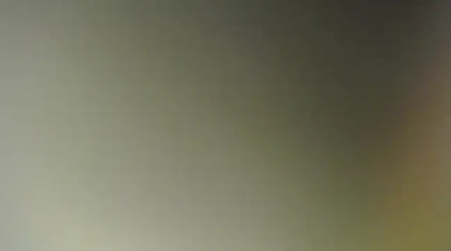 Lovensetest online show from March 11, 8:52 am