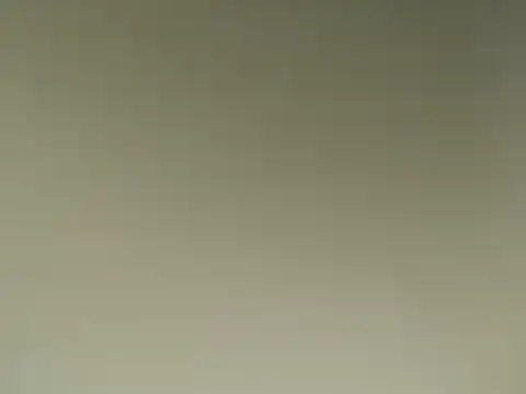 Lovensetest online show from March 12, 8:19 am