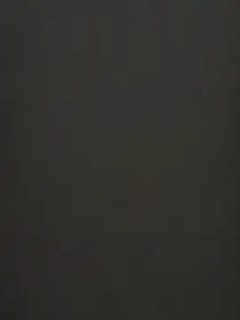 Lovensetest online show from January 9, 6:05 am