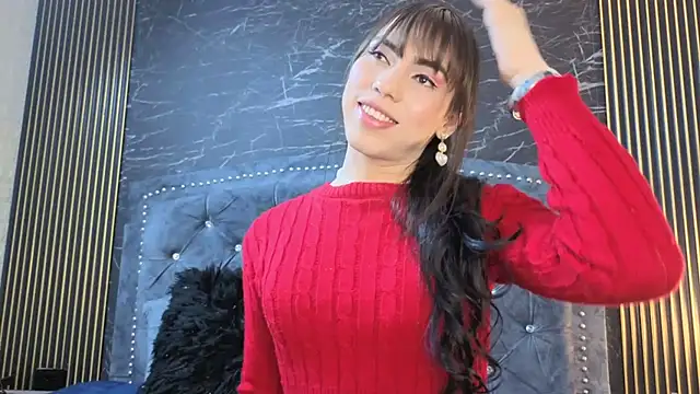 diosagolden online show from December 4, 8:39 pm