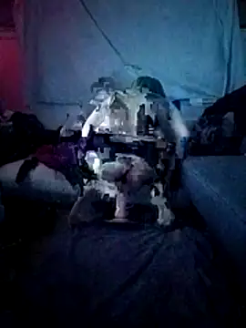 tlust69xh online show from March 6, 12:01 pm