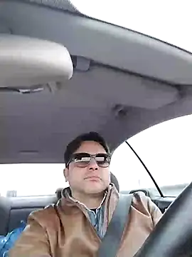 sexoffice83 online show from February 20, 3:41 pm