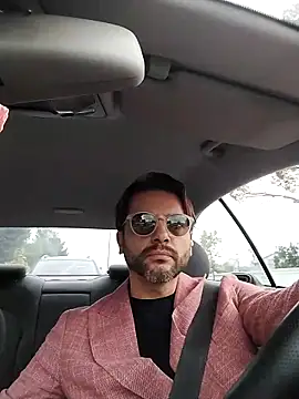 sexoffice83 online show from November 17, 12:55 pm