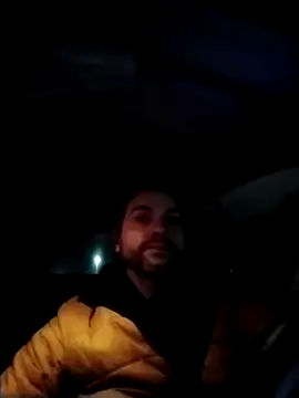 sexoffice83 online show from November 29, 8:56 pm