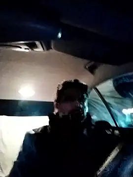 sexoffice83 online show from January 9, 5:15 pm