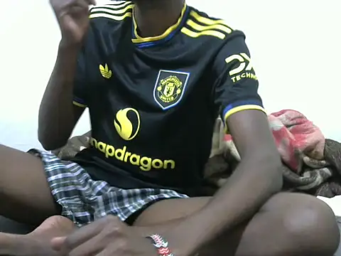 hot ebonys1 online show from September 14, 6:07 pm