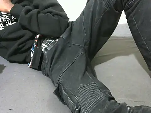 hot ebonys1 online show from September 28, 6:35 pm