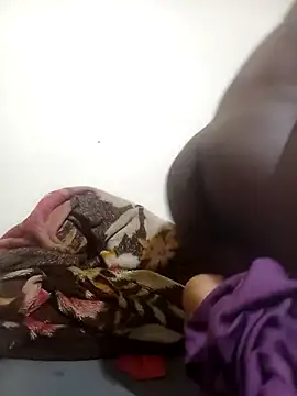 hot ebonys1 online show from November 15, 6:11 am