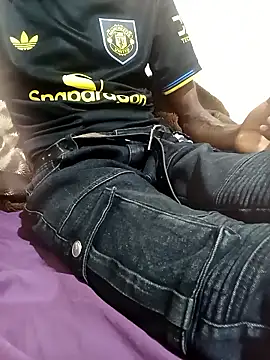 hot ebonys1 online show from November 18, 10:14 pm