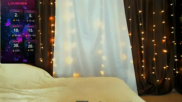 Adriana Sweet 24 online show from March 28, 8:47 am