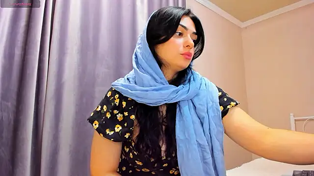 Snapshot of _cleopattra_ chatting on December 4, 4:05 pm cleopattra online show from December 4, 4:05 pm