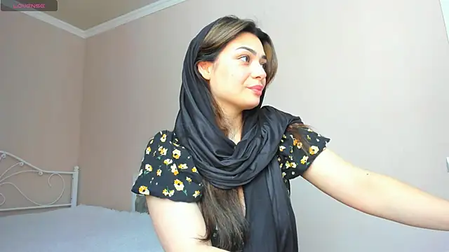 Snapshot of _cleopattra_ chatting on February 9, 9:16 am cleopattra online show from February 9, 9:16 am