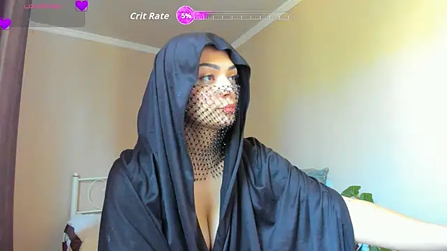 Snapshot of _cleopattra_ chatting on September 15, 9:31 am cleopattra online show from September 15, 9:31 am