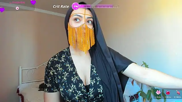 Snapshot of _cleopattra_ chatting on November 28, 9:45 am cleopattra online show from November 28, 9:45 am