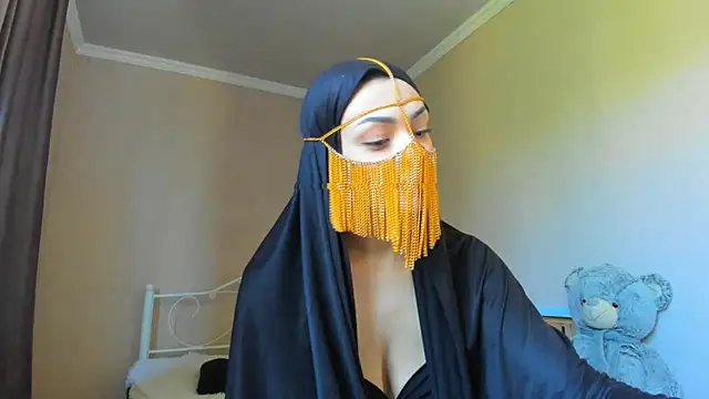  cleopattra  online show from May 14, 7:37 am