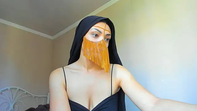 Snapshot of _cleopattra_ chatting on July 11, 8:28 am cleopattra online show from July 11, 8:28 am