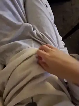 Snapshot of Mary_anes chatting on February 12, 11:30 pm Mary anes online show from February 12, 11:30 pm