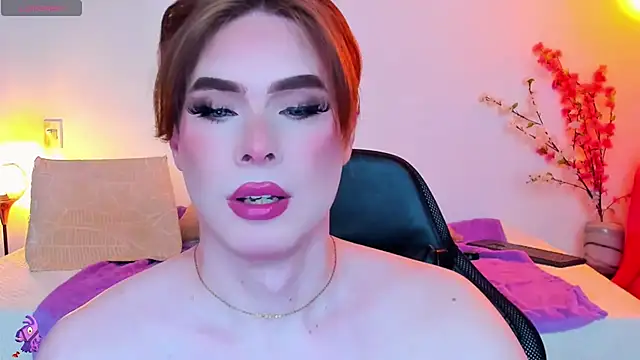 mike blossom online show from October 7, 2:14 pm