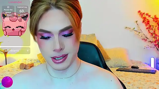 mike blossom online show from January 13, 2:55 pm