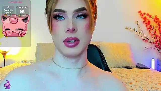 mike blossom online show from January 15, 1:59 pm