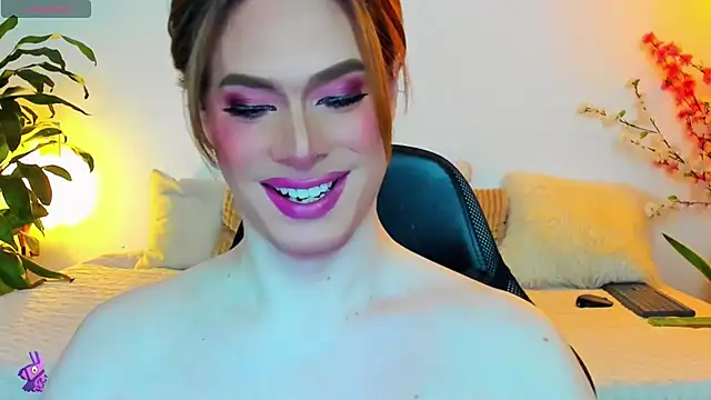 mike blossom online show from April 10, 2:33 pm