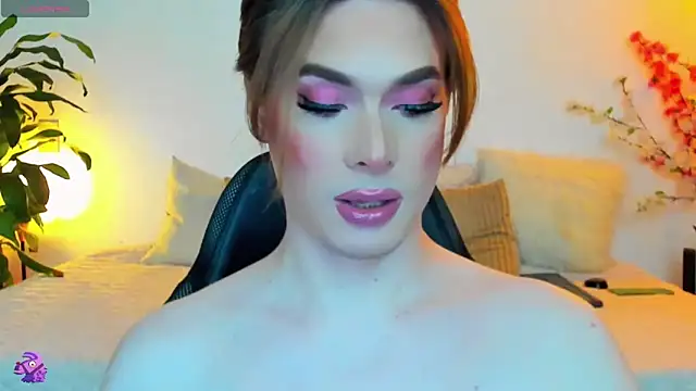 mike blossom online show from April 20, 1:47 pm