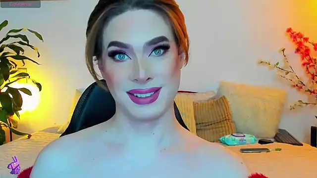 mike blossom online show from April 21, 2:01 pm