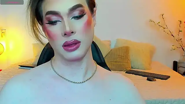 mike blossom online show from July 27, 2:35 pm