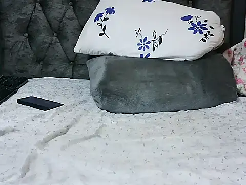 horny tasha online show from February 26, 11:09 am